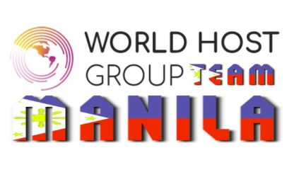 WELCOME TO WHG WAVE 4